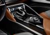 BMW i8 Concept Spyder photo 4