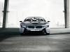 BMW i8 Concept Spyder photo 7