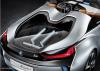 BMW i8 Concept Spyder photo 8