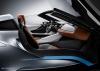 BMW i8 Concept Spyder photo 9