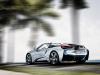 BMW i8 Concept Spyder photo 10