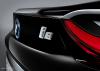 BMW i8 Concept Spyder photo 11