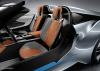 BMW i8 Concept Spyder photo 13