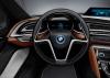 BMW i8 Concept Spyder photo 16