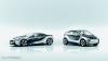 BMW i8 Concept photo 2