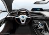 BMW i8 Concept photo 3