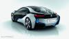 BMW i8 Concept photo 6