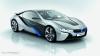 BMW i8 Concept photo 7