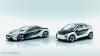 BMW i8 Concept photo 8