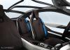 BMW i8 Concept photo 9
