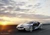 BMW i8 Concept photo 10