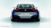 BMW i8 Concept photo 11