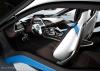 BMW i8 Concept photo 12