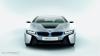BMW i8 Concept photo 13