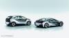 BMW i8 Concept photo 14