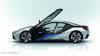 BMW i8 Concept photo 15
