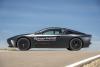 BMW i8 FCEV prototype photo 3
