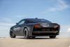 BMW i8 FCEV prototype photo 7