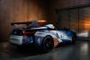 BMW i8 Roadster Safety Car photo 3
