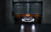 BMW i8 Roadster Safety Car photo 4
