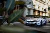 BMW i8 Roadster Safety Car photo 5