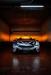 BMW i8 Roadster Safety Car photo 8