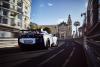 BMW i8 Roadster Safety Car photo 10