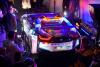BMW i8 Roadster Safety Car photo 11