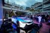 BMW i8 Roadster Safety Car photo 12