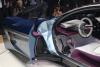 Borgward Isabella Concept photo 3