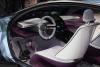 Borgward Isabella Concept photo 6