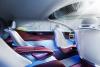Borgward Isabella Concept photo 7