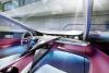 Borgward Isabella Concept photo 8