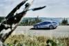 Borgward Isabella Concept photo 9