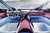 Borgward Isabella Concept photo 10