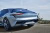 Borgward Isabella Concept photo 11