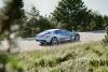 Borgward Isabella Concept photo 13