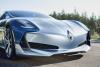Borgward Isabella Concept photo 14