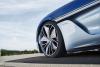 Borgward Isabella Concept photo 15