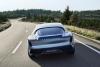 Borgward Isabella Concept photo 16