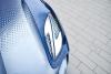 Borgward Isabella Concept photo 17
