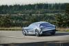 Borgward Isabella Concept photo 18