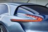 Borgward Isabella Concept photo 19