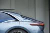 Borgward Isabella Concept photo 21