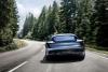 Borgward Isabella Concept photo 22