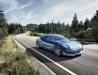 Borgward Isabella Concept photo 25