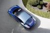 Borgward Isabella Concept photo 26