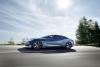 Borgward Isabella Concept photo 29