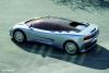 Bugatti ID90 photo 2