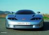 Bugatti ID90 photo 4